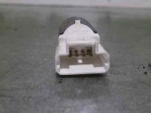 Recambio de interruptor para renault scenic ii dci diesel referencia OEM IAM 8200168238B 