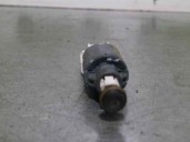 Recambio de interruptor para renault scenic ii dci diesel referencia OEM IAM 8200168238B 