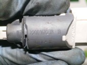 Recambio de interruptor para renault scenic ii dci diesel referencia OEM IAM 8200168238B 