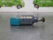 Recambio de interruptor para renault scenic ii dci diesel referencia OEM IAM 8200168240B  