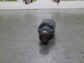 Recambio de interruptor para renault scenic ii dci diesel referencia OEM IAM 8200168240B  