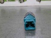 Recambio de interruptor para renault scenic ii dci diesel referencia OEM IAM 8200168240B 