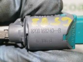 Recambio de interruptor para renault scenic ii dci diesel referencia OEM IAM 8200168240B 