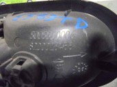 Recambio de maneta interior trasera derecha para renault scenic ii dci diesel referencia OEM IAM 8200028486  