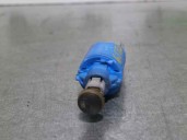 Recambio de interruptor para renault scenic ii dci diesel referencia OEM IAM 8200168239B 