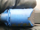 Recambio de interruptor para renault scenic ii dci diesel referencia OEM IAM 8200168239B 
