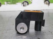 Recambio de sensor airbag para renault scenic ii dci diesel referencia OEM IAM 8200411025 601298200 AUTOLIV