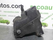 Recambio de carcasa filtro de aire para renault scenic ii dci diesel referencia OEM IAM 8200176559 LP141418083313 