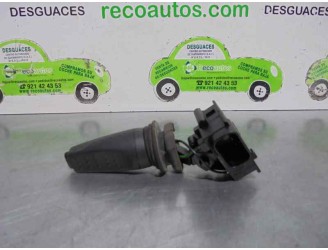 Recambio de mando radio volante para ford mondeo berlina (gd) 2.0 16v cat referencia OEM IAM 97BG13B302RC 