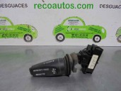 Recambio de mando radio volante para ford mondeo berlina (gd) 2.0 16v cat referencia OEM IAM 97BG13B302RC  
