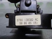 Recambio de mando radio volante para ford mondeo berlina (gd) 2.0 16v cat referencia OEM IAM 97BG13B302RC  