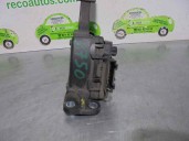 Recambio de potenciometro pedal para volkswagen polo (9n1) 1.4 tdi referencia OEM IAM 6Q1721503B 