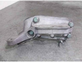 Recambio de soporte motor para volkswagen polo (9n1) 1.4 16v referencia OEM IAM 036199275M 