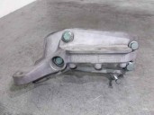 Recambio de soporte motor para volkswagen polo (9n1) 1.4 16v referencia OEM IAM 036199275M  