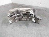 Recambio de soporte motor para volkswagen polo (9n1) 1.4 16v referencia OEM IAM 036199275M 