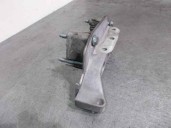Recambio de soporte motor para volkswagen polo (9n1) 1.4 16v referencia OEM IAM 036199275M 
