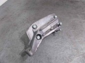 Recambio de soporte motor para volkswagen polo (9n1) 1.4 16v referencia OEM IAM 036199275M 