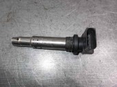 Recambio de bobina encendido para volkswagen polo (9n1) 1.4 16v referencia OEM IAM 036905715F 78292004 ELDOR