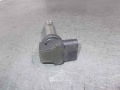 Recambio de bobina encendido para volkswagen polo (9n1) 1.4 16v referencia OEM IAM 036905715F 78292004 ELDOR