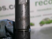 Recambio de inyector para opel astra g berlina referencia OEM IAM 90573867 0432193686 BOSCH