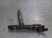 Recambio de inyector para opel astra g berlina referencia OEM IAM 90573867 0432193686 BOSCH