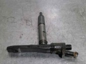 Recambio de inyector para opel astra g berlina referencia OEM IAM 90573867 0432193686 BOSCH