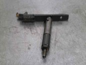 Recambio de inyector para opel astra g berlina referencia OEM IAM 90573867 0432193686 BOSCH