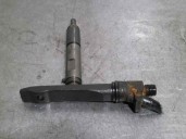 Recambio de inyector para opel astra g berlina referencia OEM IAM 90573867 0432193686 BOSCH