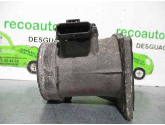 Recambio de caudalimetro para ford explorer 4.0 v6 cat referencia OEM IAM F57F12B579DA 8H062 