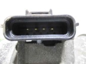 Recambio de caudalimetro para ford explorer 4.0 v6 cat referencia OEM IAM F57F12B579DA 8H062 