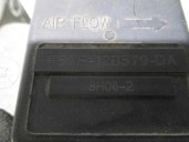 Recambio de caudalimetro para ford explorer 4.0 v6 cat referencia OEM IAM F57F12B579DA 8H062 