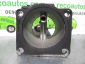 Recambio de caudalimetro para ford explorer 4.0 v6 cat referencia OEM IAM F57F12B579DA 8H062 