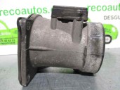 Recambio de caudalimetro para ford explorer 4.0 v6 cat referencia OEM IAM F57F12B579DA 8H062 