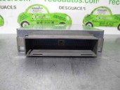 Replacement engine control unit ECU for Ford Explorer 4.0 V6 CAT OEM IAM reference F87F12A650AYB 68MW463A18AB 