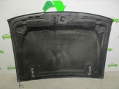 Recambio de capot para ford explorer 4.0 v6 cat referencia OEM IAM 4178681 GRIS 5 PUERTAS