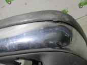 Recambio de paragolpes delantero para ford explorer 4.0 v6 cat referencia OEM IAM 3969169 CROMADO 