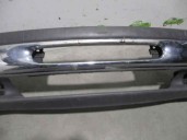 Recambio de paragolpes delantero para ford explorer 4.0 v6 cat referencia OEM IAM 3969169 CROMADO 