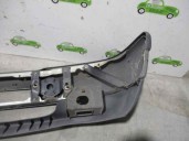 Recambio de paragolpes delantero para ford explorer 4.0 v6 cat referencia OEM IAM 3969169 CROMADO 
