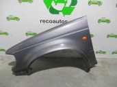 Recambio de aleta delantera izquierda para ford explorer 4.0 v6 cat referencia OEM IAM 3017680 GRIS 5 PUERTAS