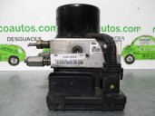 Recambio de abs para ford explorer 4.0 v6 cat referencia OEM IAM F87A2C346BC 25020402274 ATE