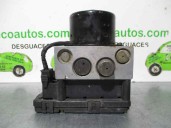 Recambio de abs para ford explorer 4.0 v6 cat referencia OEM IAM F87A2C346BC 25020402274 ATE