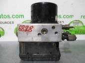 Recambio de abs para ford explorer 4.0 v6 cat referencia OEM IAM F87A2C346BC 25020402274 ATE