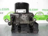 Recambio de abs para ford explorer 4.0 v6 cat referencia OEM IAM F87A2C346BC 25020402274 ATE