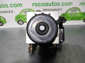 Recambio de abs para ford explorer 4.0 v6 cat referencia OEM IAM F87A2C346BC 25020402274 ATE