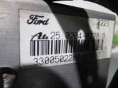 Recambio de abs para ford explorer 4.0 v6 cat referencia OEM IAM F87A2C346BC 25020402274 ATE