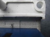 Recambio de mando calefaccion / aire acondicionado para ford explorer 4.0 v6 cat referencia OEM IAM F87H19E764A 