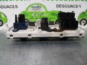 Recambio de mando calefaccion / aire acondicionado para ford explorer 4.0 v6 cat referencia OEM IAM F87H19E764A 
