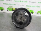 Recambio de bomba servodireccion para ford explorer 4.0 v6 cat referencia OEM IAM 3672864 HBDCB 