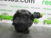 Recambio de bomba servodireccion para ford explorer 4.0 v6 cat referencia OEM IAM 3672864 HBDCB 