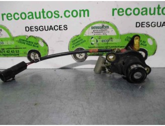 Recambio de bombin porton trasero para ford explorer 4.0 v6 cat referencia OEM IAM F87B78220A41 598656AD1 